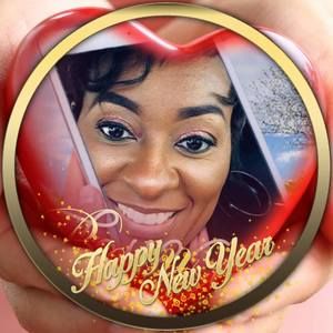 Meet your Posher, Ramona